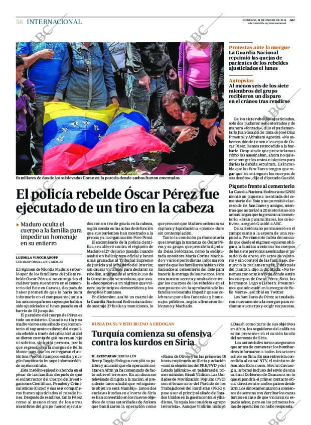 ABC SEVILLA 21-01-2018 página 58