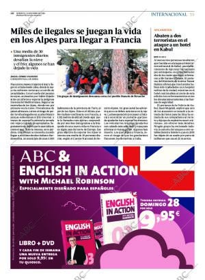 ABC SEVILLA 21-01-2018 página 59