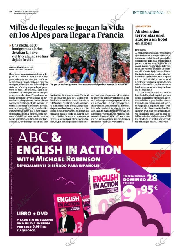 ABC SEVILLA 21-01-2018 página 59