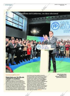 ABC SEVILLA 21-01-2018 página 6
