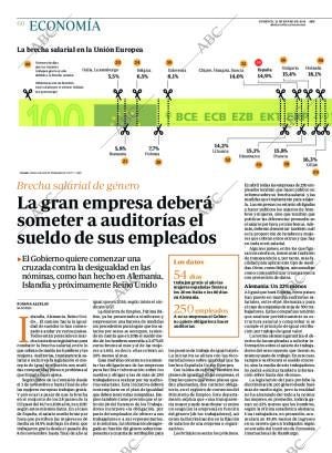 ABC SEVILLA 21-01-2018 página 60