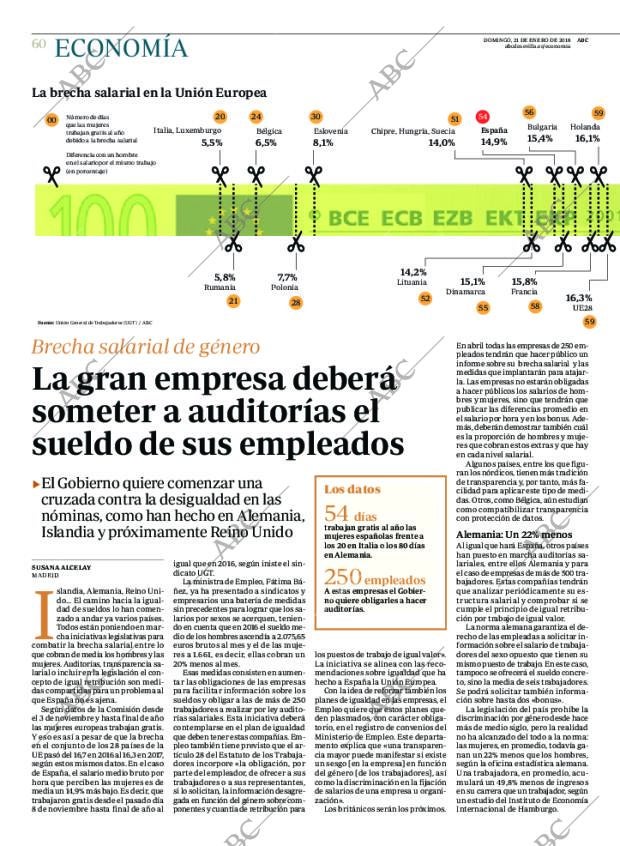 ABC SEVILLA 21-01-2018 página 60