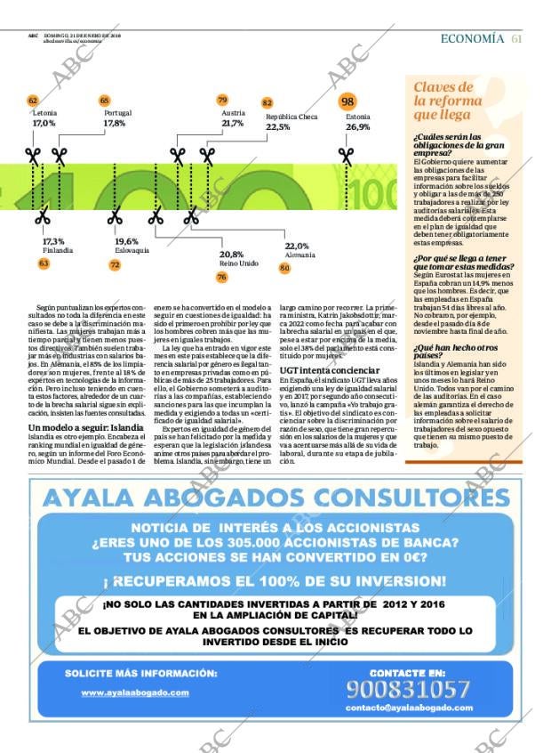 ABC SEVILLA 21-01-2018 página 61