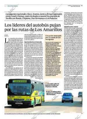 ABC SEVILLA 21-01-2018 página 62