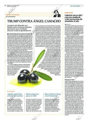 ABC SEVILLA 21-01-2018 página 63