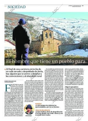 ABC SEVILLA 21-01-2018 página 66