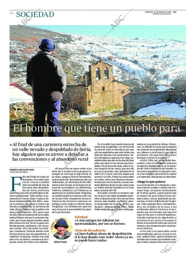 ABC SEVILLA 21-01-2018 página 66