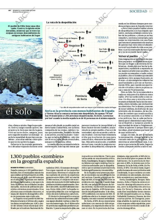 ABC SEVILLA 21-01-2018 página 67