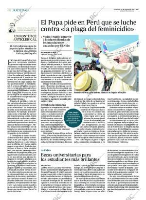 ABC SEVILLA 21-01-2018 página 68