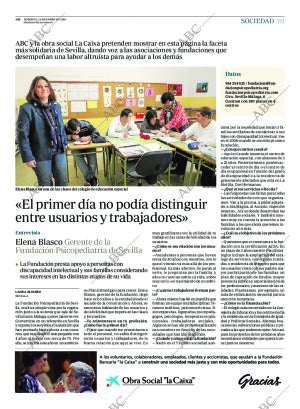 ABC SEVILLA 21-01-2018 página 69