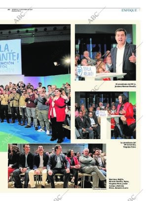 ABC SEVILLA 21-01-2018 página 7