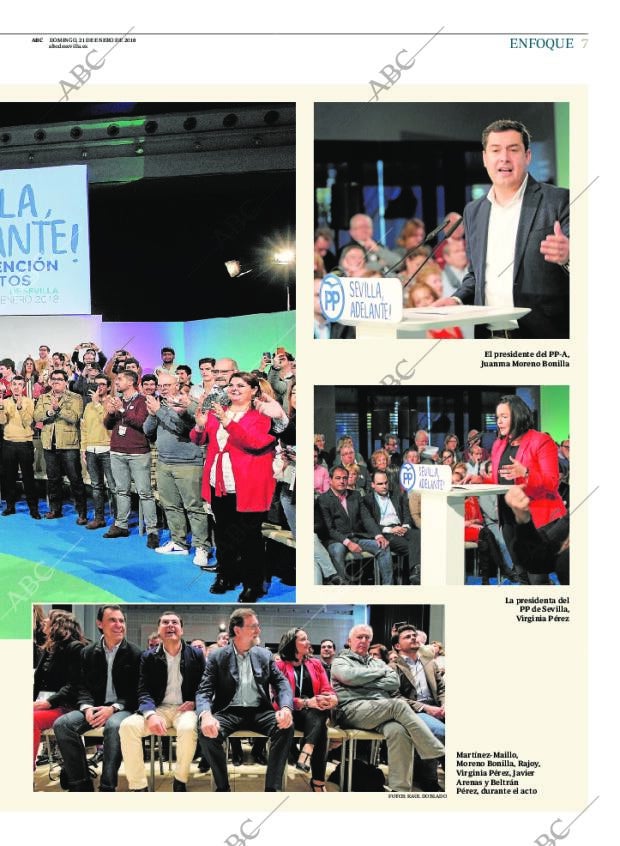 ABC SEVILLA 21-01-2018 página 7