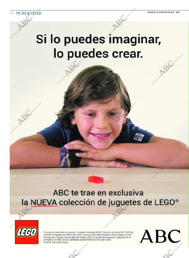 ABC SEVILLA 21-01-2018 página 70