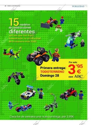 ABC SEVILLA 21-01-2018 página 71