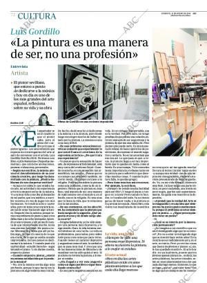 ABC SEVILLA 21-01-2018 página 72