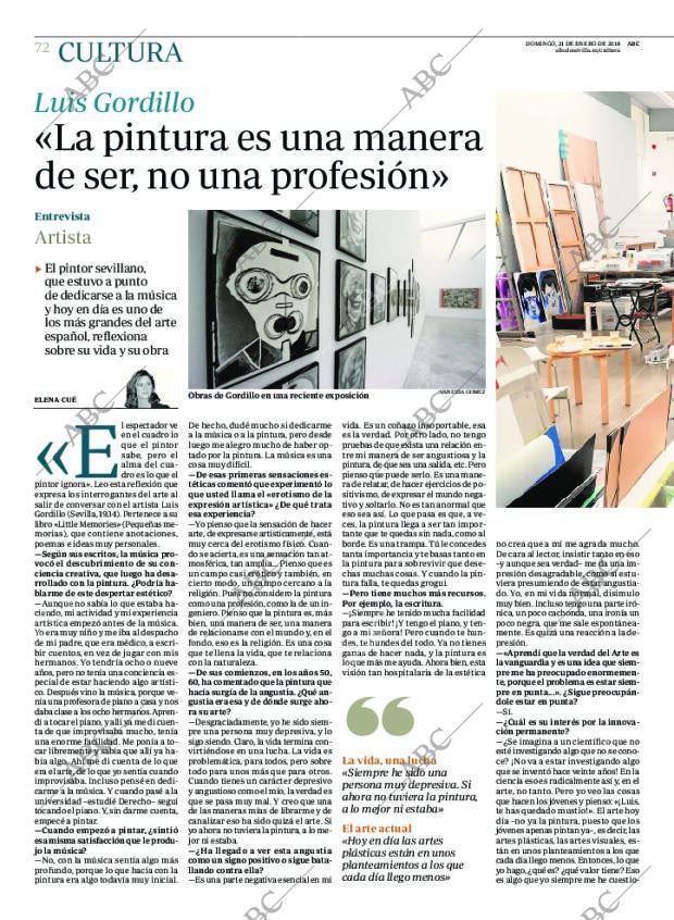 ABC SEVILLA 21-01-2018 página 72