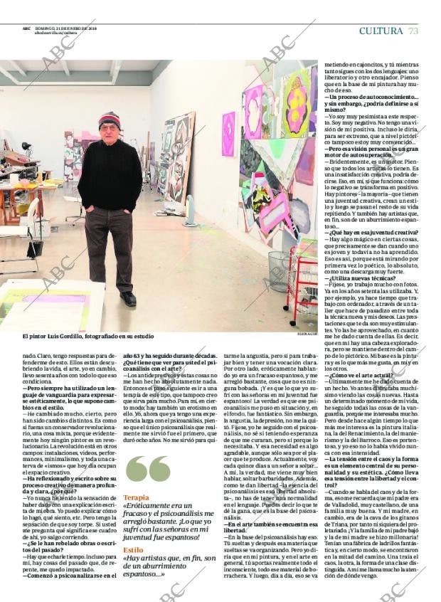 ABC SEVILLA 21-01-2018 página 73