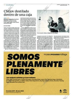 ABC SEVILLA 21-01-2018 página 74