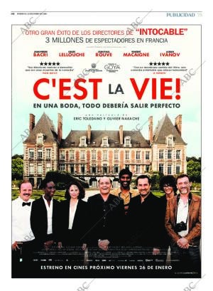 ABC SEVILLA 21-01-2018 página 75