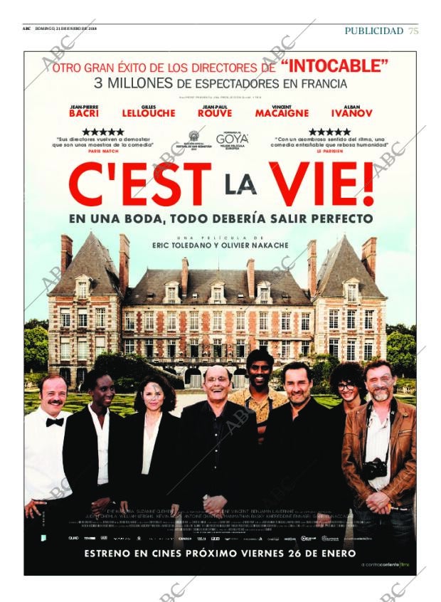 ABC SEVILLA 21-01-2018 página 75