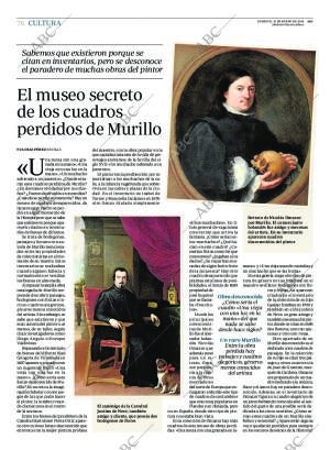 ABC SEVILLA 21-01-2018 página 76