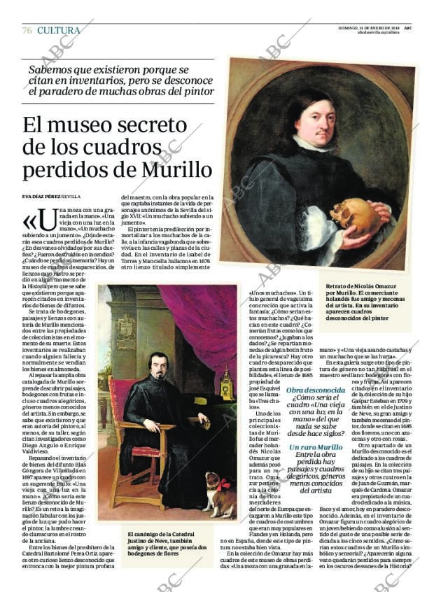 ABC SEVILLA 21-01-2018 página 76