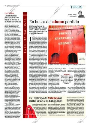 ABC SEVILLA 21-01-2018 página 77