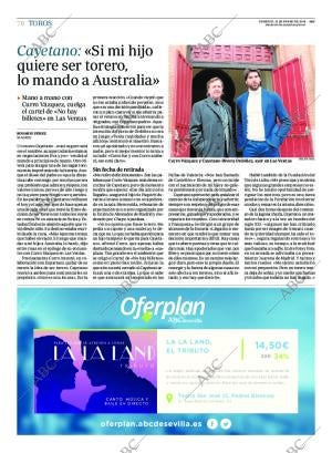 ABC SEVILLA 21-01-2018 página 78