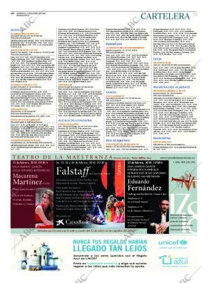 ABC SEVILLA 21-01-2018 página 79