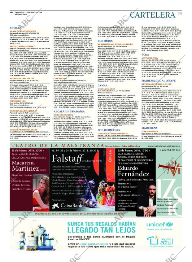 ABC SEVILLA 21-01-2018 página 79