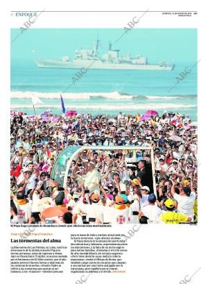 ABC SEVILLA 21-01-2018 página 8