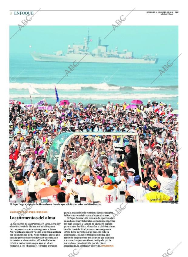 ABC SEVILLA 21-01-2018 página 8