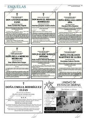 ABC SEVILLA 21-01-2018 página 80