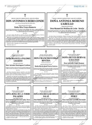 ABC SEVILLA 21-01-2018 página 81