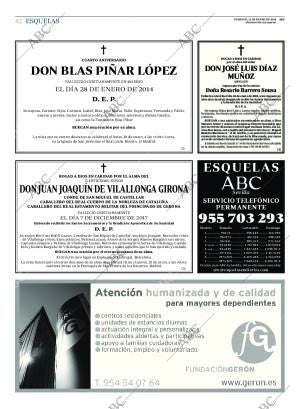 ABC SEVILLA 21-01-2018 página 82