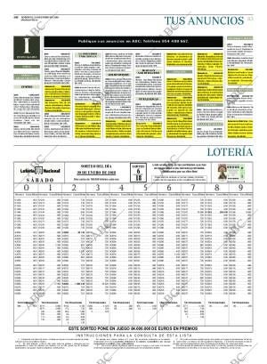 ABC SEVILLA 21-01-2018 página 83