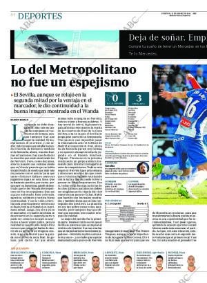 ABC SEVILLA 21-01-2018 página 84