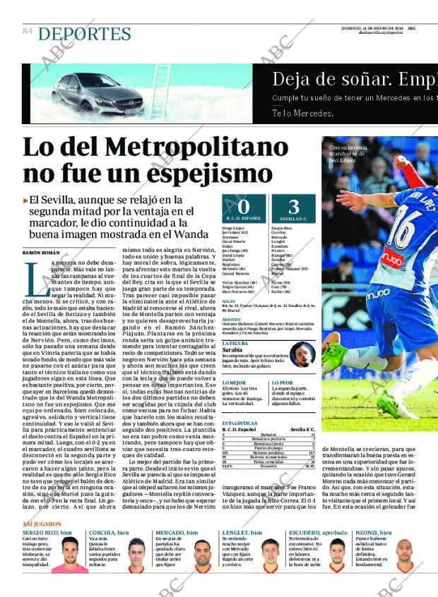 ABC SEVILLA 21-01-2018 página 84