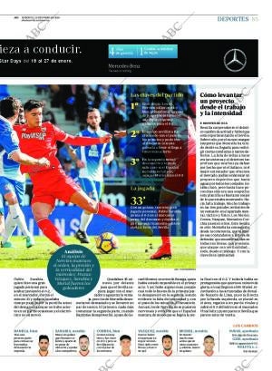 ABC SEVILLA 21-01-2018 página 85