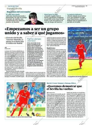 ABC SEVILLA 21-01-2018 página 86