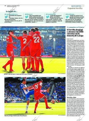 ABC SEVILLA 21-01-2018 página 87