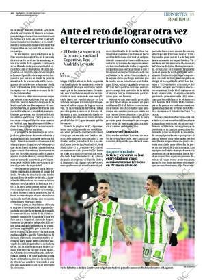 ABC SEVILLA 21-01-2018 página 89