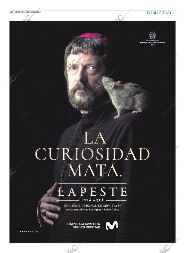 ABC SEVILLA 21-01-2018 página 9