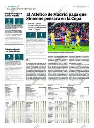 ABC SEVILLA 21-01-2018 página 90