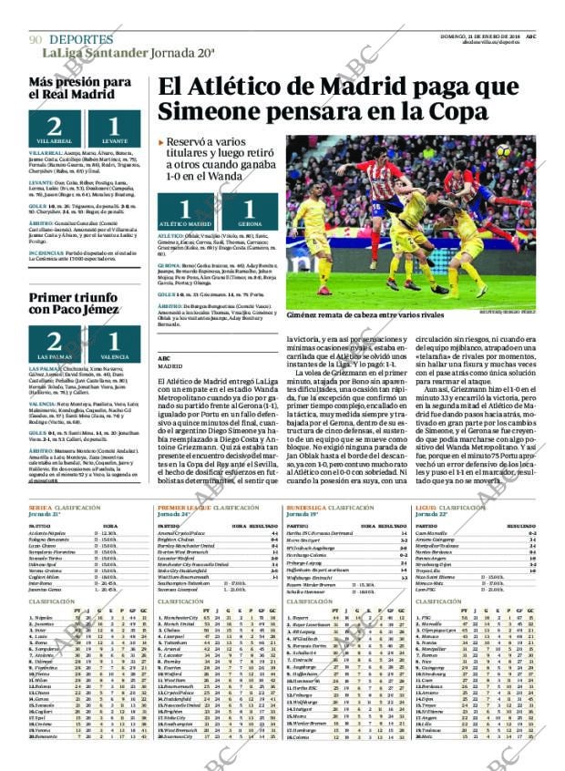 ABC SEVILLA 21-01-2018 página 90