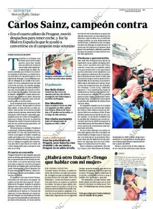 ABC SEVILLA 21-01-2018 página 92