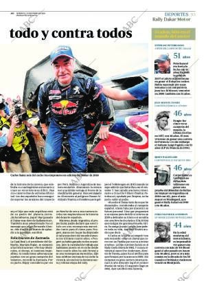 ABC SEVILLA 21-01-2018 página 93