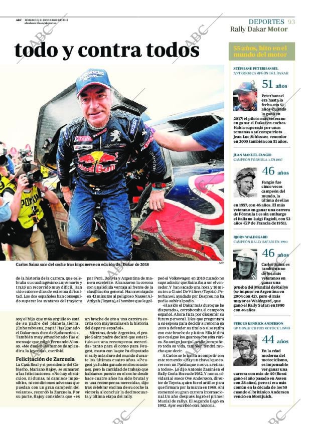 ABC SEVILLA 21-01-2018 página 93