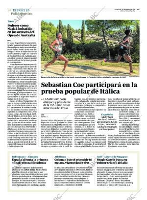 ABC SEVILLA 21-01-2018 página 94