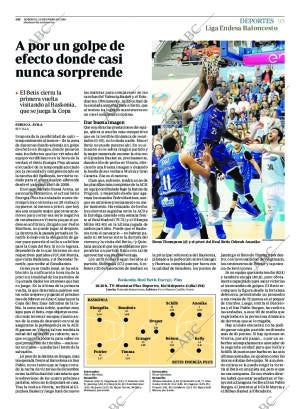 ABC SEVILLA 21-01-2018 página 95